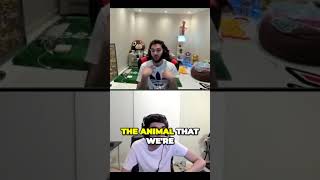 SNEAKO ROASTS AL WEEZY #sneako #podcast #funny