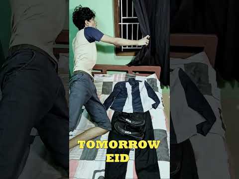 EID SPECIAL THINGS..????|Malayalam vines| #shorts #youtubeshorts #ownvoice
