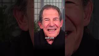 "I Didn't Know What Love Was, Until..."