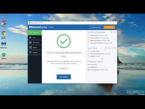 masterwriter 2.0 free trial masterwriter 2.0 free trial