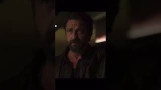 We got family here bro. Den of Thieves Benihana Scene #denofthieves #gerardbutler #pablo