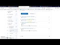 Understanding Class Structure and Resources