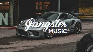 Skif Bazzaty - Action | #GANGSTERMUSIC
