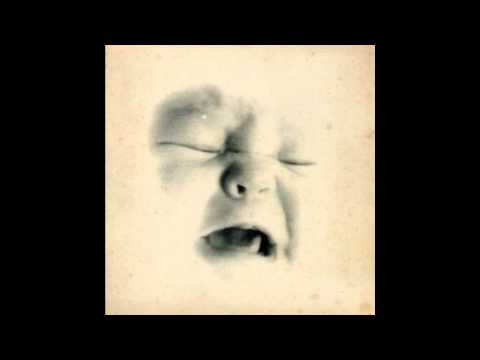 the-soundtrack-of-our-lives-instant-repeater-99-didisaan