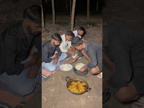 चावल_पर_चिकन_डाला_🤣_Tom_🍓_Jerry__Nitish_Deepak_Real_End_Twist_#funny_#funnyvideo_#shorts_#comedy_