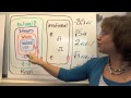 Classifying Real Numbers Challenge