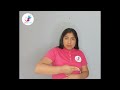 Understanding the Video Tutorial