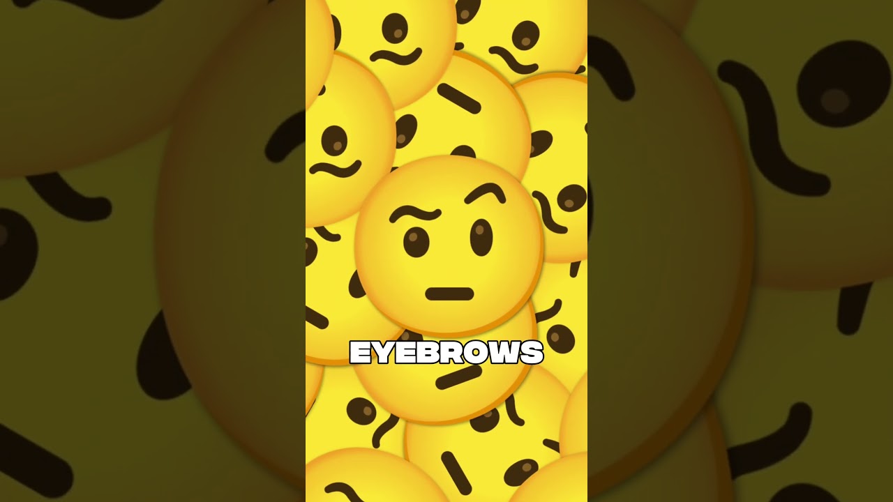 Fi-Lia – Baha Mar Bahamas (CLOSED)