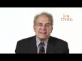 Biofuels and Alternative Energy Challenges