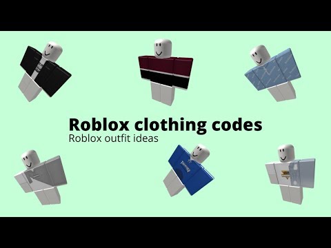Roblox Dinosaur Outfit Code - 08/2021