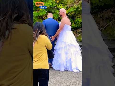 The end 😂😂😂#viral #shorts #funny #fails