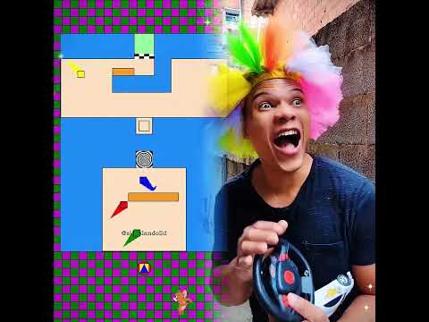 #freefire #funny #comedia #trollagem #issootiktokmostr #🤣🤣😂😂