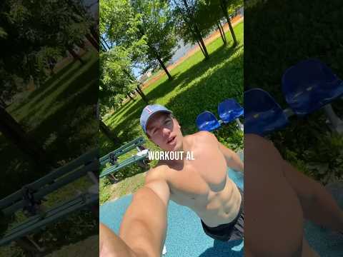 Non sapevo come iniziare il video 😇