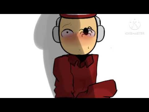Sammy x Jandel #roblox #stealabrainrot #growagarden (I improved a bit I think ) 