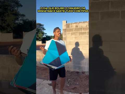 Moio mulekadinha kkkkkkk