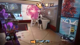 Call of Duty®: Black Ops III KRM Insanity