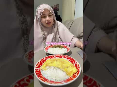 Endingnya ngakak bangettt🤣🤣