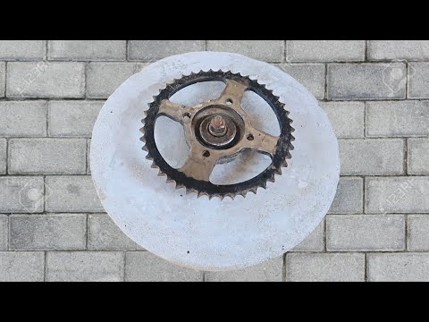 How to Make Abs Twister - Diy Ab Twister