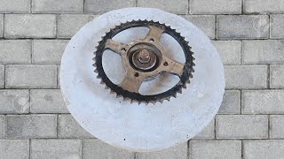 How to Make Abs Twister - Diy Ab Twister