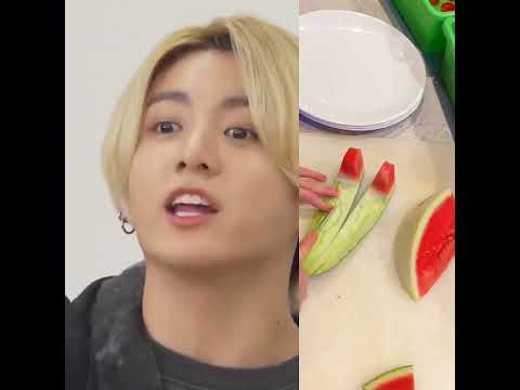 Ada" lah kau juki😭🤣🤣#viralvideo #bts #btsarmy #trending #drama #lucu #funny #funnyvideo