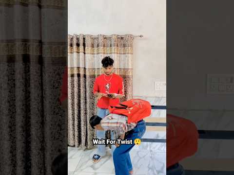 Badal Ko Kya Hua ๐|| #shorts #mimicry