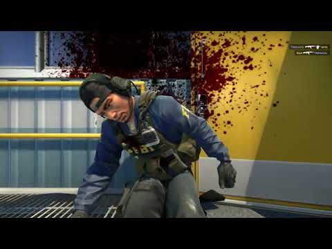 zont1x ECL Season 45 Fragmovie!