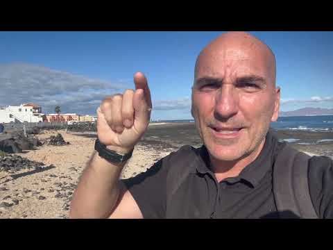 Video 146 – Chakra Planetari e Forze della Natura: Un Viaggio nei 4 Elementi