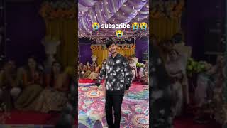 ye bhed bhav kyu /chimkandi #shorts