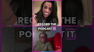 It’s been a bumpy ride but we’re back!!!!