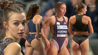 Gorzów 2025: Rising Stars to Watch in Women's Long Jump 🇵🇱 Festival