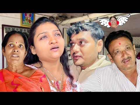 Maa aur Kinjal Mom ko Miss karte bhavuk 😭ho gaye🫂Night ko Papa n pucha🤣maa bhavishyakar ban gaye😂