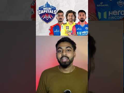 If Any IPL Team Could BUY MS DHONI Which Would WIN #shorts #ipl2025 #viratkohli