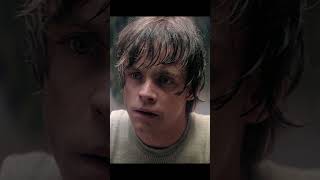 Run, Run, Run, Jump! #yoda #badlipreading #starwars