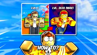 How To Have A Successful Blox Fruits Noob To Pro!
