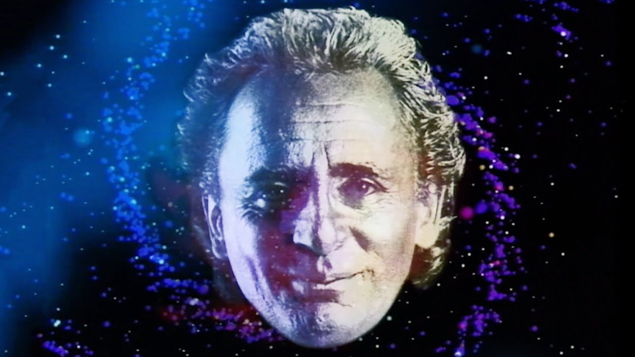 Doctor Who Vorschaubild des Trailers