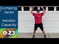 Understanding the Basics