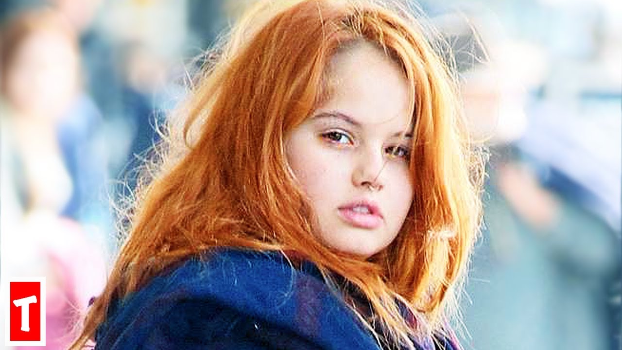 Jessie Actors Hollywood Won't Cast Anymore