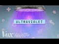 Far UV Technology and Disease Prevention