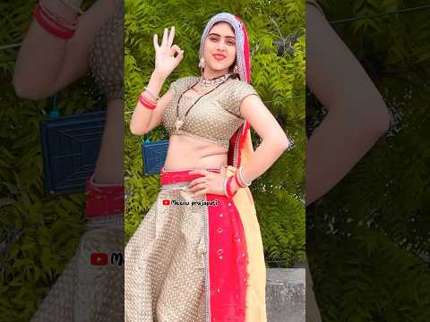 Tu cheez 🧀 badi h mast mast 🔥♥️ #shorts  #trending  #meenu