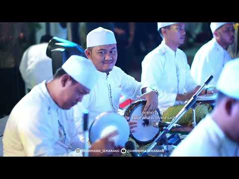 PADANG BULAN ( GAK USAH DI PUTAR NANTI NYESEL )