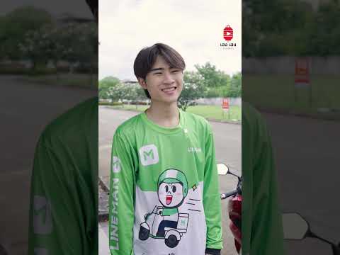พอเวลาไม่มีเงินเรื่องเล็กๆน้อยๆก็ทำให้มีปัญหาได้ #หนังสั้น #ละครสั้น   CYT27เฮงเฮง