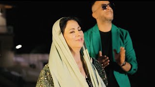 Okba Djomati ft Cheba Yamina et Cheb Wahid | Joratha Trabah جرتها تربح 2025 | VIDEO CLIP OFFICIEL