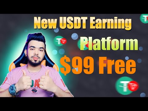 Usdt Mining plarfrom | usdt earning site | usdt mining app | usdt investment 2024, usdt mining