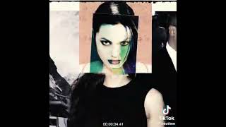 would you get in the pool?