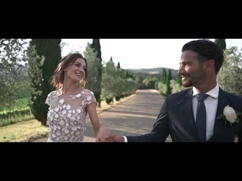 Castello di Velona Resort, Thermal Spa & Winery