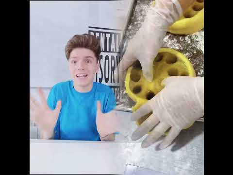 #pov #skit #funny #acting #story#fyp #foryou#foryoupage #fyp シ #fypage #duet #viral #tools
