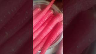 gajar ka halva recipe gajar ka halva recipe//halva recipe gajar ka halwa