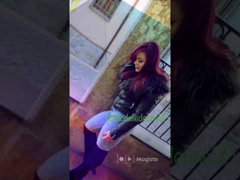 il bello delle. donne SD