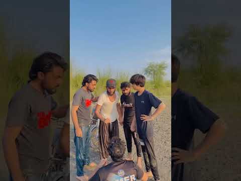 #shortvideo