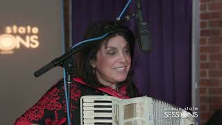 Gained In Translation - Bella Ciao | Ocean State Sessions